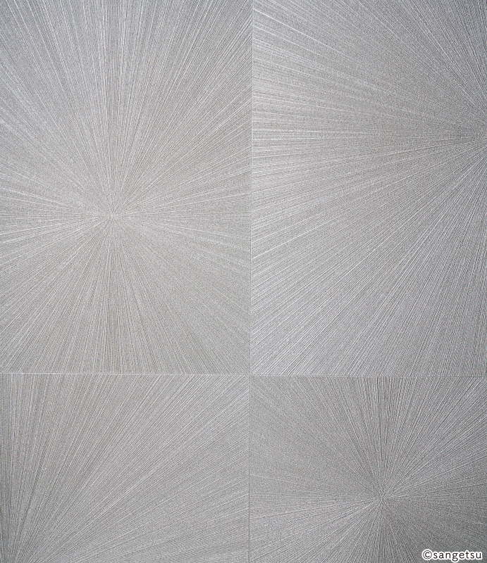 SGP1507_P01.jpg