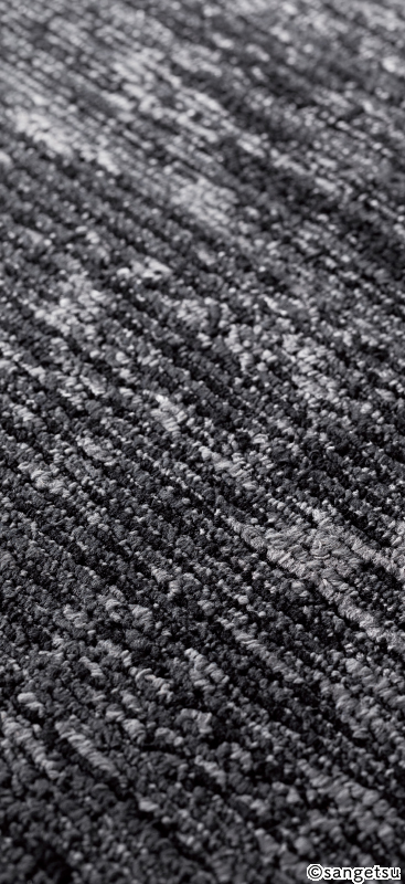 NTH70301_T01.jpg