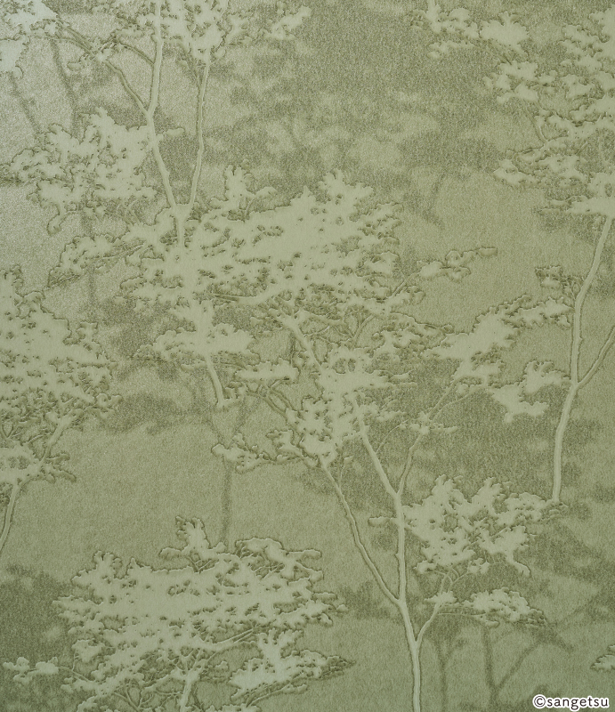 SGP1511_P01.jpg