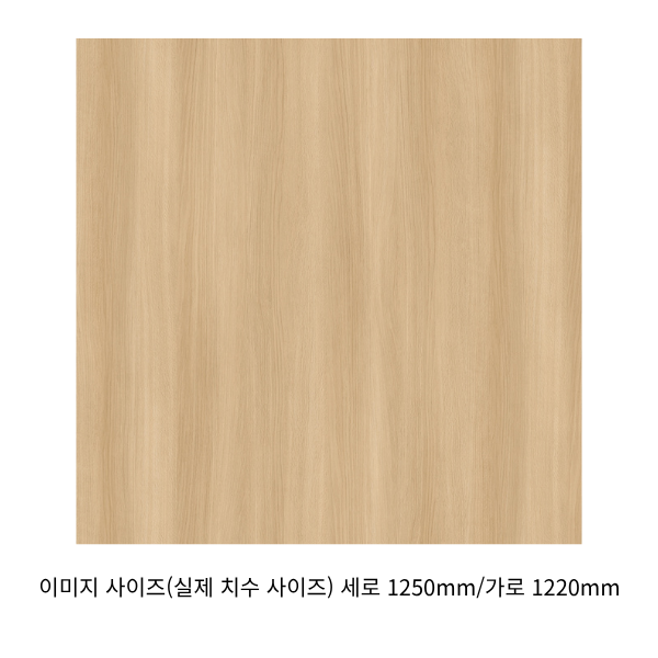 이미지 사이즈(실제 치수 환산) 세로200mm가로200mm (13).png