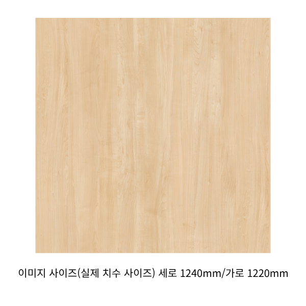 이미지 사이즈(실제 치수 환산) 세로200mm가로200mm (15).png
