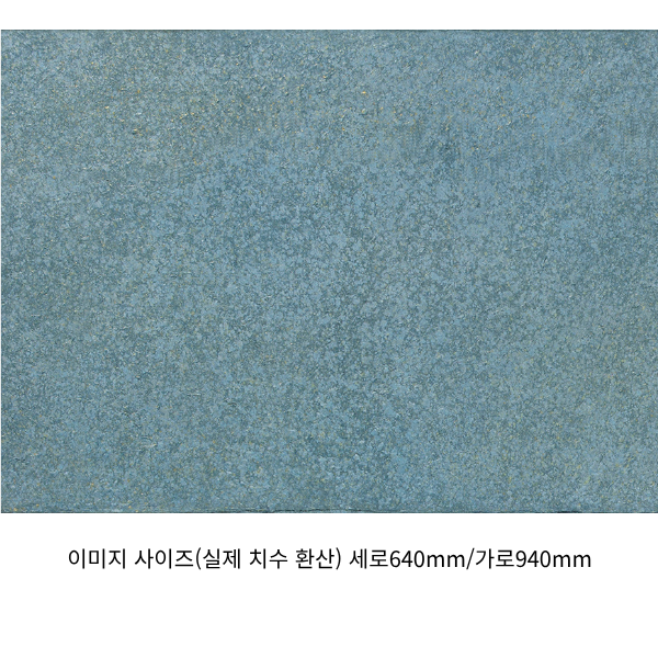 이미지 사이즈(실제 치수 환산) 세로200mm가로200mm (18).png
