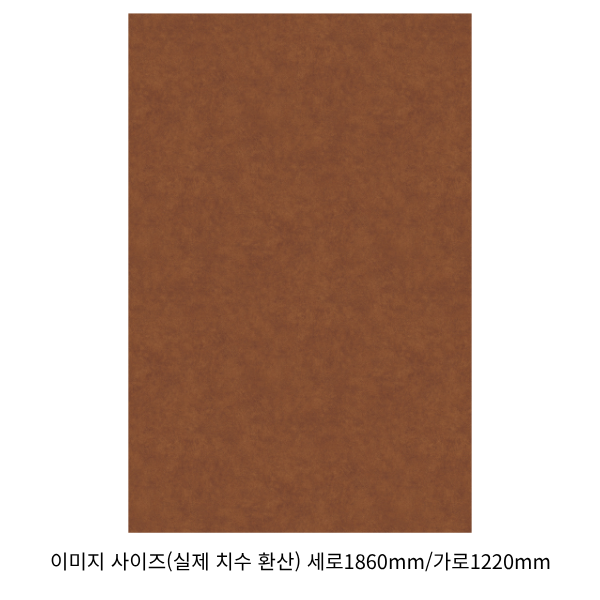 이미지 사이즈(실제 치수 환산) 세로200mm가로200mm (13).png