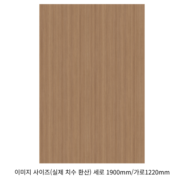 이미지 사이즈(실제 치수 환산) 세로200mm가로200mm (15).png