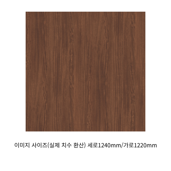 이미지 사이즈(실제 치수 환산) 세로200mm가로200mm (14).png