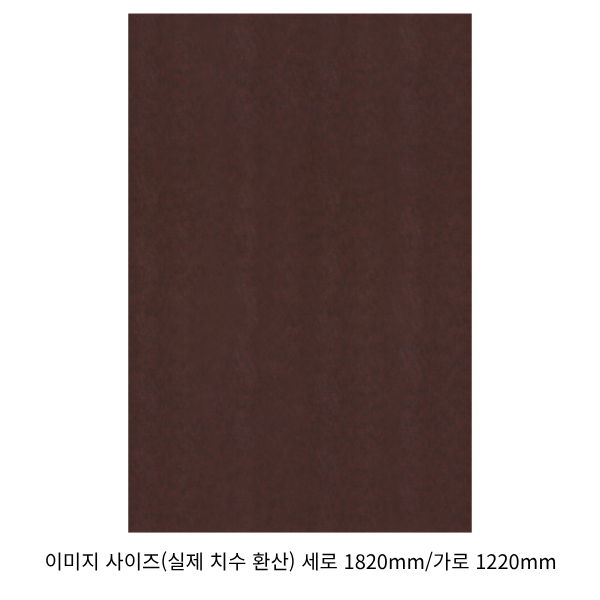 이미지 사이즈(실제 치수 환산) 세로200mm가로200mm (14).png
