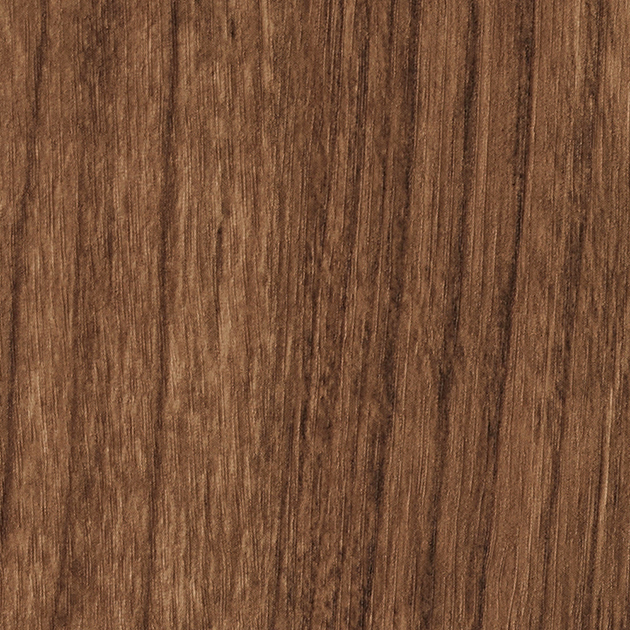 RW5615_20240118C01.jpg