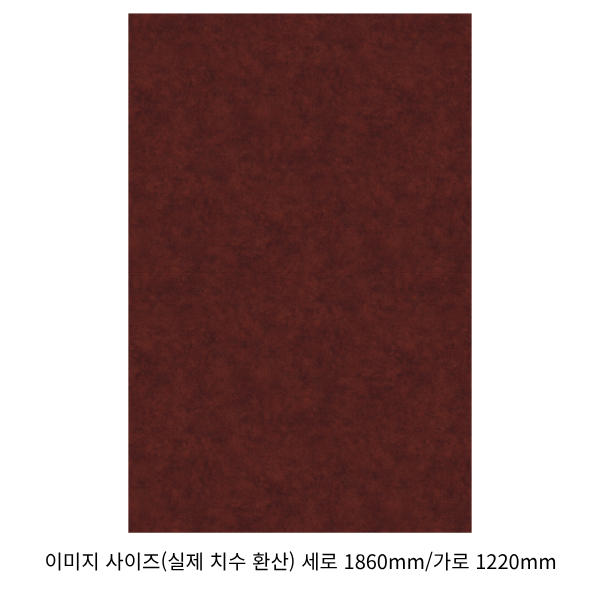 이미지 사이즈(실제 치수 환산) 세로200mm가로200mm (15).png
