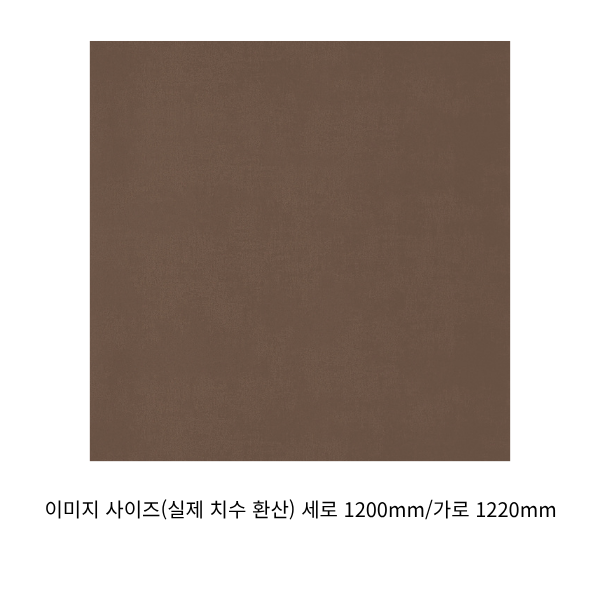 이미지 사이즈(실제 치수 환산) 세로200mm가로200mm (14).png