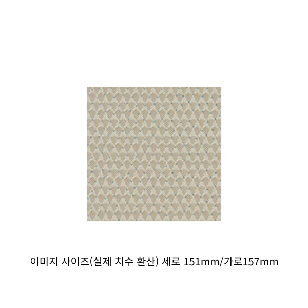 이미지 사이즈(실제 치수 환산) 세로200mm가로200mm (19).png