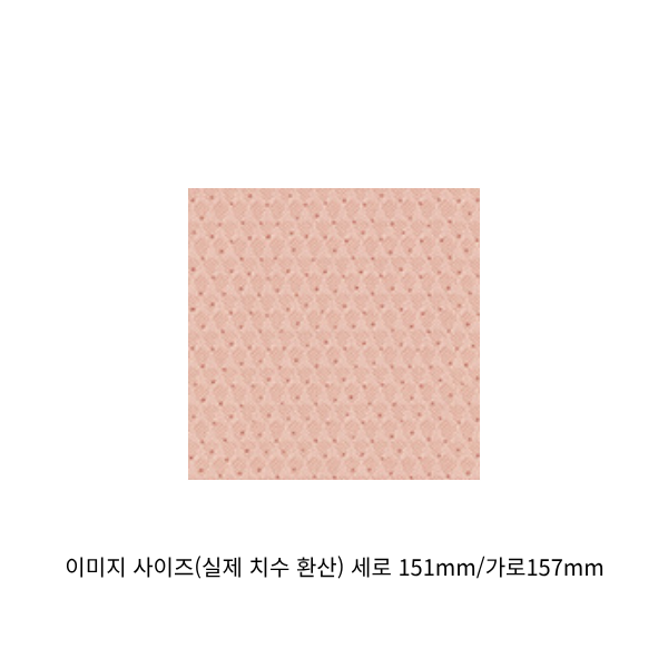 이미지 사이즈(실제 치수 환산) 세로200mm가로200mm (17).png