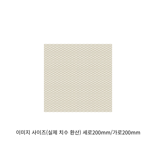 이미지 사이즈(실제 치수 환산) 세로200mm가로200mm (20).png