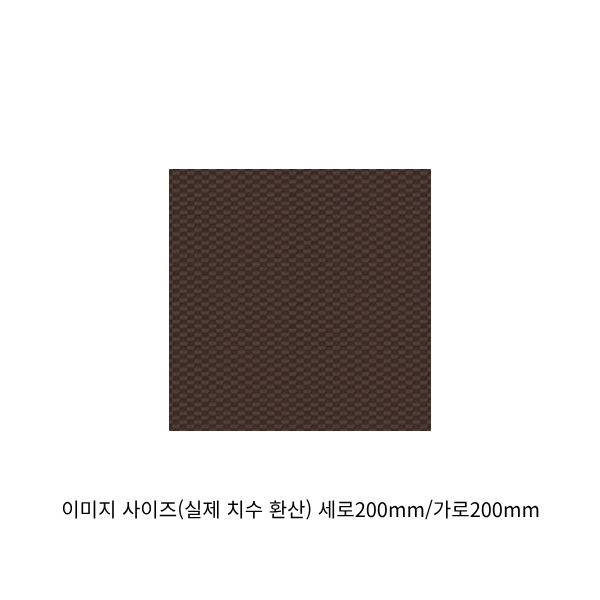이미지 사이즈(실제 치수 환산) 세로200mm가로200mm (17).png