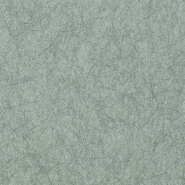 SGM1061_20250828C01.jpg