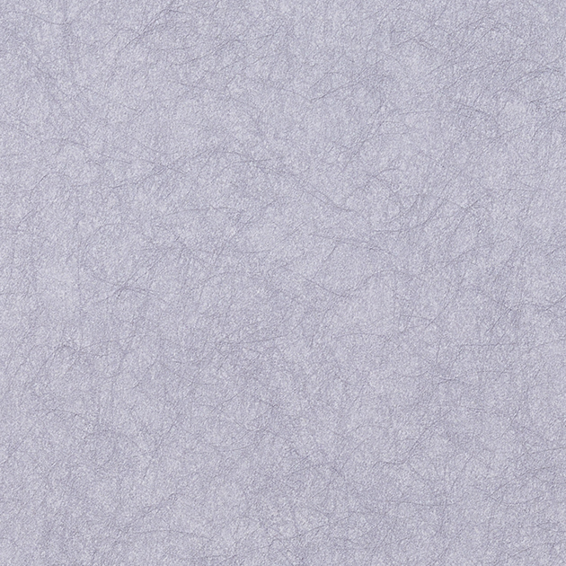 SGM1057_20250828C01.jpg