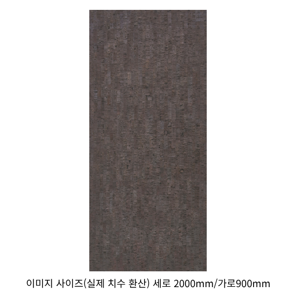 이미지 사이즈(실제 치수 환산) 세로200mm가로200mm (20).png