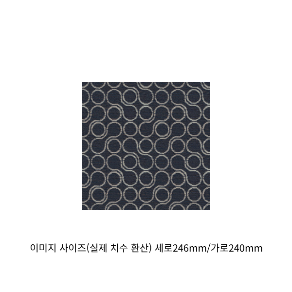 이미지 사이즈(실제 치수 환산) 세로200mm가로200mm (3).png